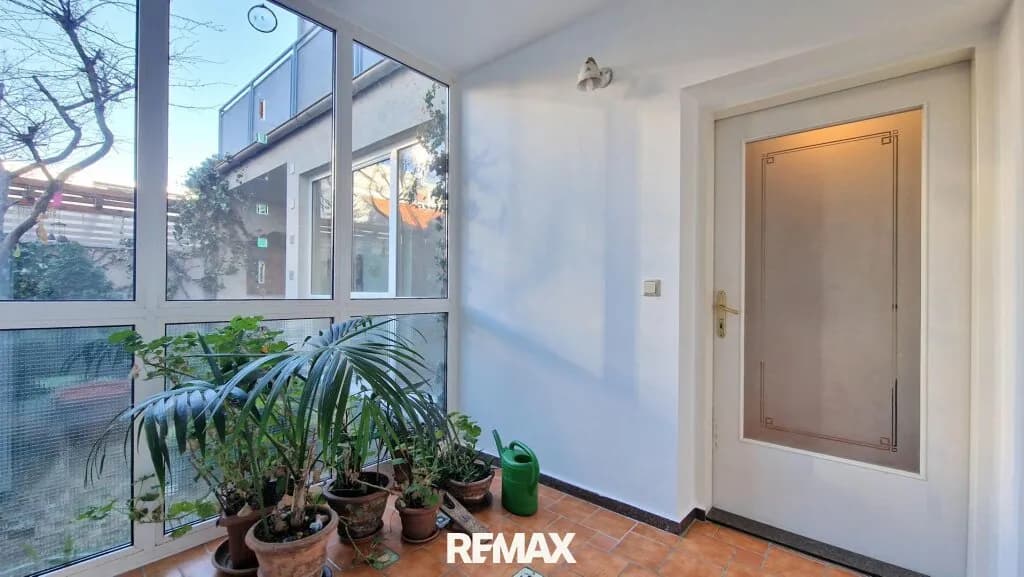 2-Zimmer-Wohnung kaufen in Baden – 63,47 m², € 228.000 – Bild 2 von 17