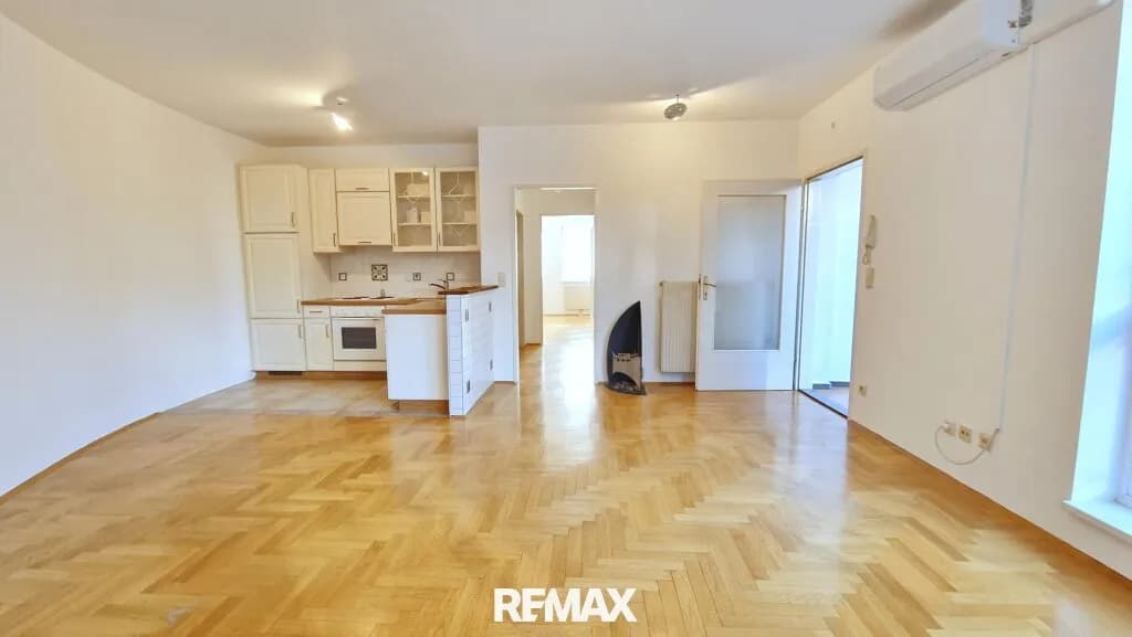 2-Zimmer-Wohnung kaufen in Baden – 63,47 m², € 228.000 – Bild 3 von 17