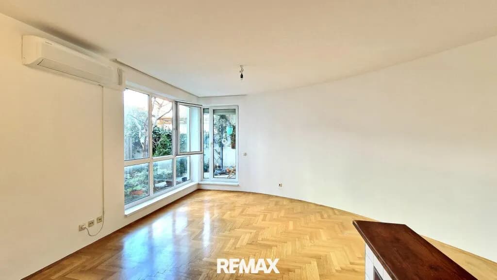 2-Zimmer-Wohnung kaufen in Baden – 63,47 m², € 228.000 – Bild 4 von 17