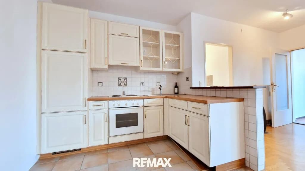 2-Zimmer-Wohnung kaufen in Baden – 63,47 m², € 228.000 – Bild 5 von 17
