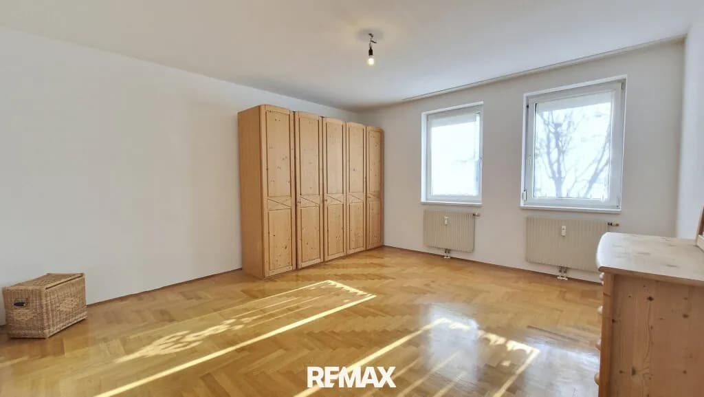 2-Zimmer-Wohnung kaufen in Baden – 63,47 m², € 228.000 – Bild 6 von 17