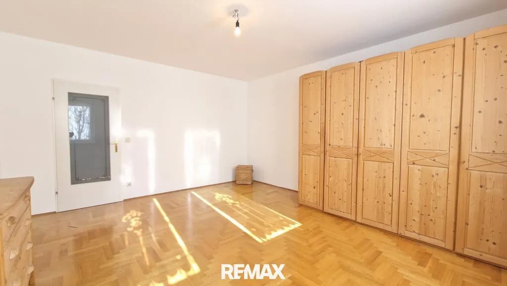 2-Zimmer-Wohnung kaufen in Baden – 63,47 m², € 228.000 – Bild 7 von 17