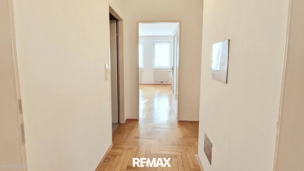 2-Zimmer-Wohnung kaufen in Baden – 63,47 m², € 228.000 – Bild 9 von 17