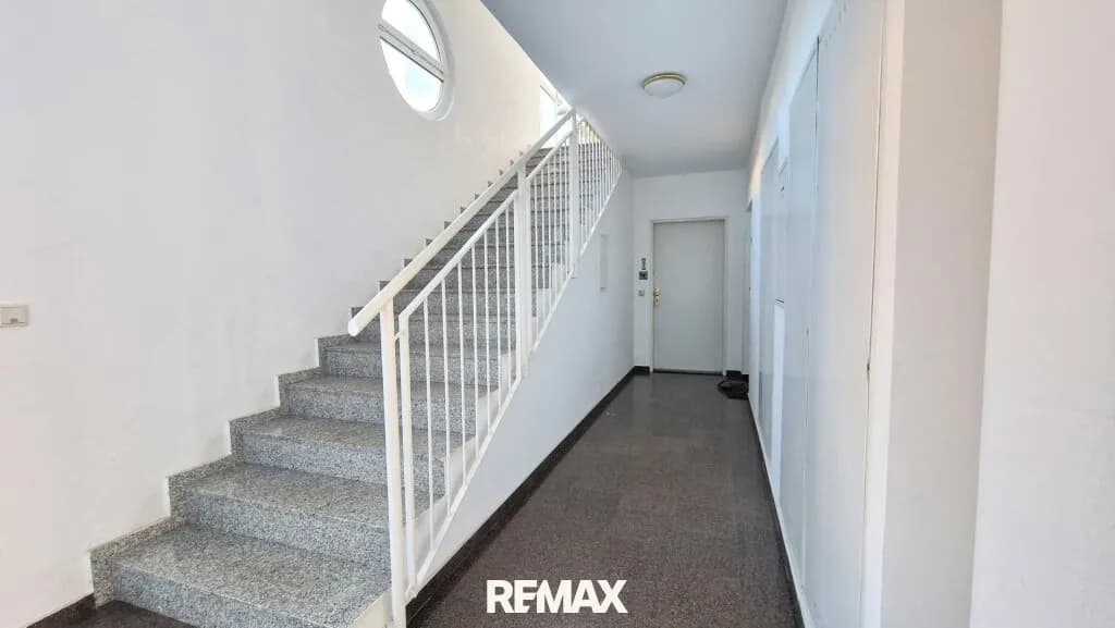 2-Zimmer-Wohnung kaufen in Baden – 63,47 m², € 228.000 – Bild 13 von 17