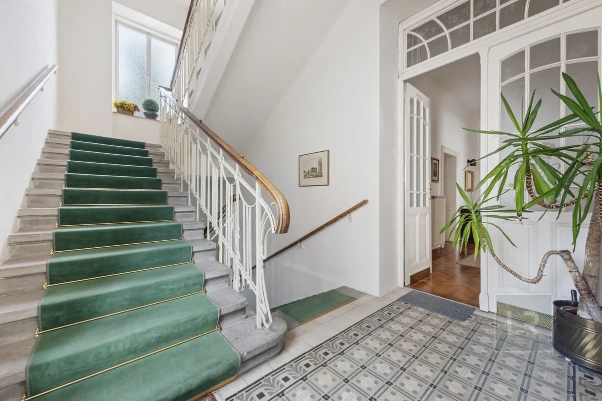 Gewerbeimmobilie kaufen in Wien – 410 m², € 1.250.000 – Bild 2 von 31