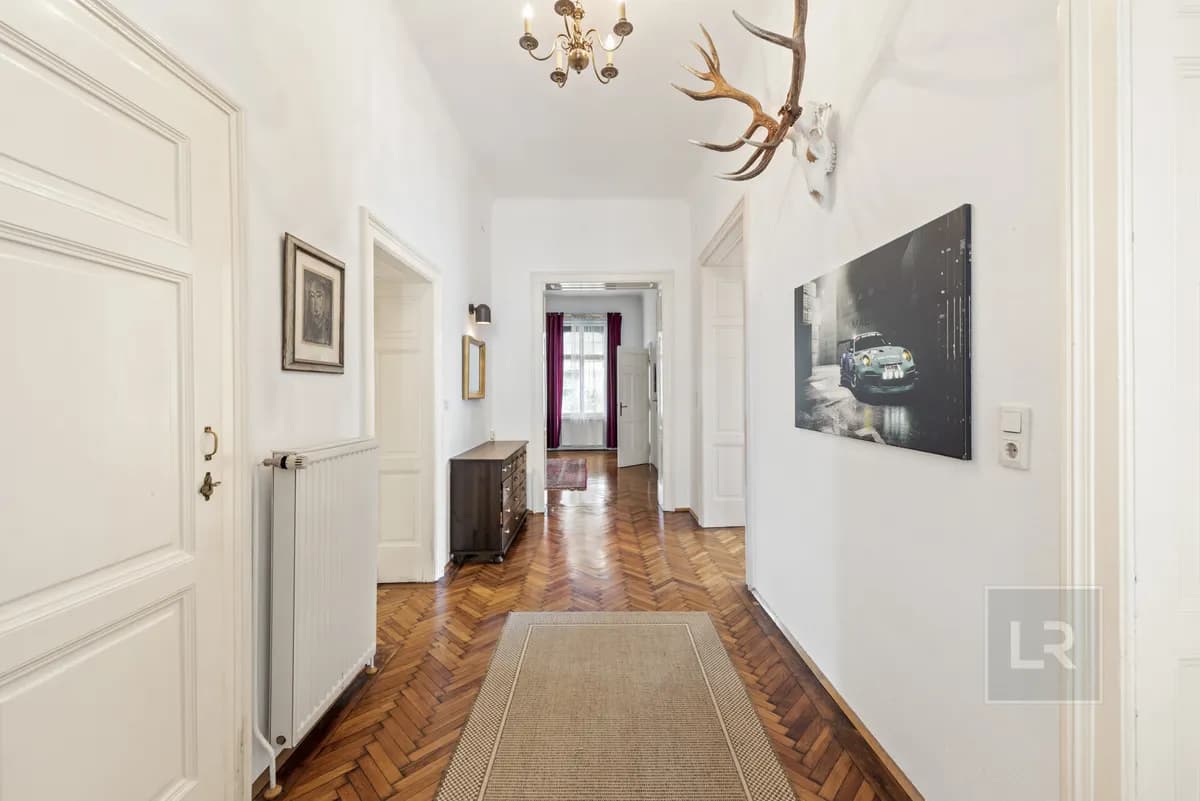 Gewerbeimmobilie kaufen in Wien – 410 m², € 1.250.000 – Bild 3 von 31
