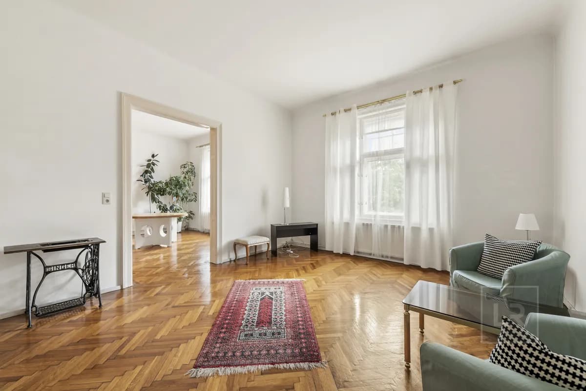 Gewerbeimmobilie kaufen in Wien – 410 m², € 1.250.000 – Bild 4 von 31