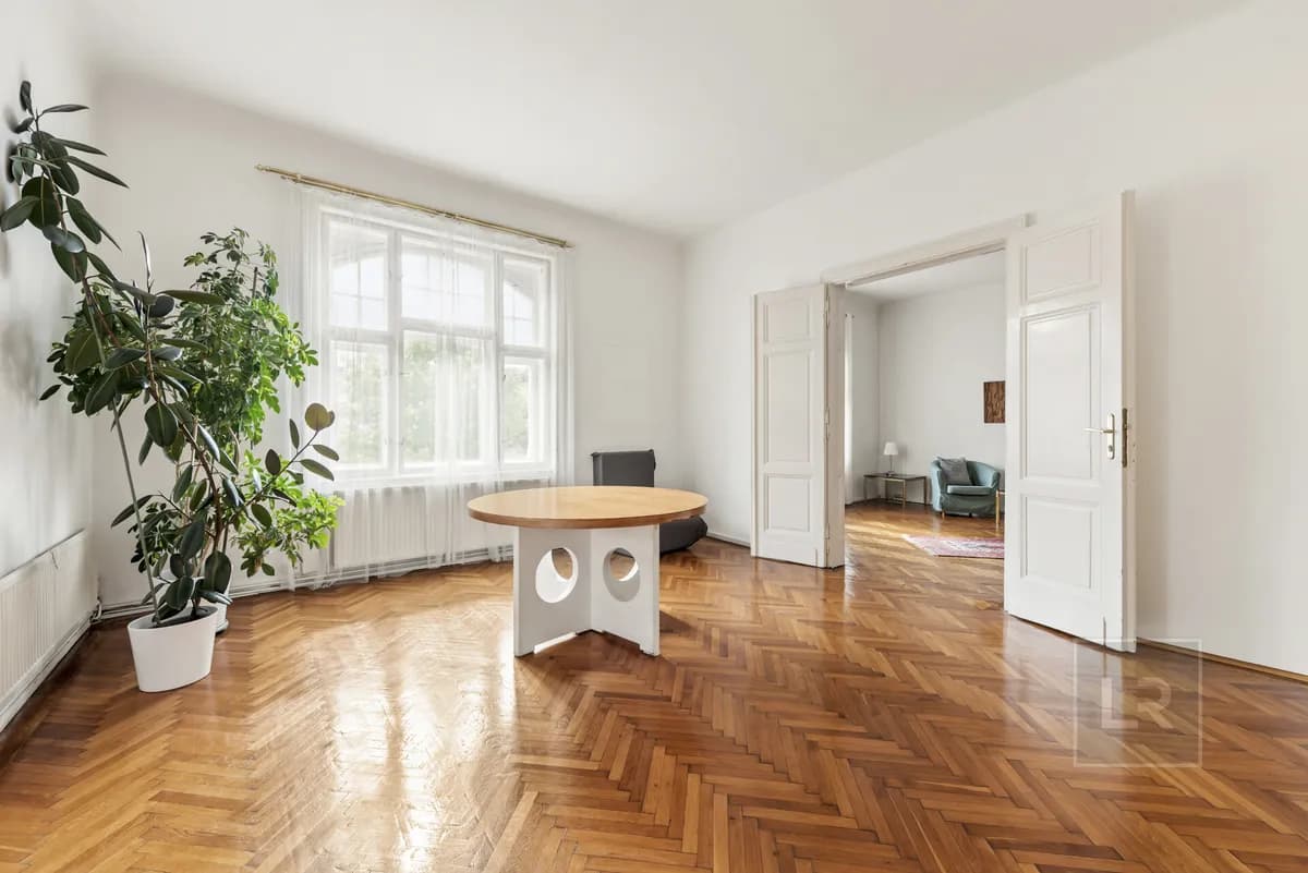 Gewerbeimmobilie kaufen in Wien – 410 m², € 1.250.000 – Bild 5 von 31