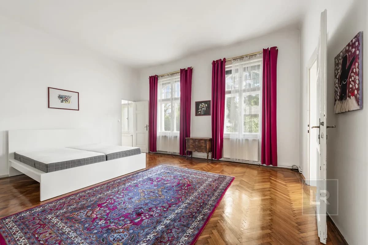 Gewerbeimmobilie kaufen in Wien – 410 m², € 1.250.000 – Bild 6 von 31