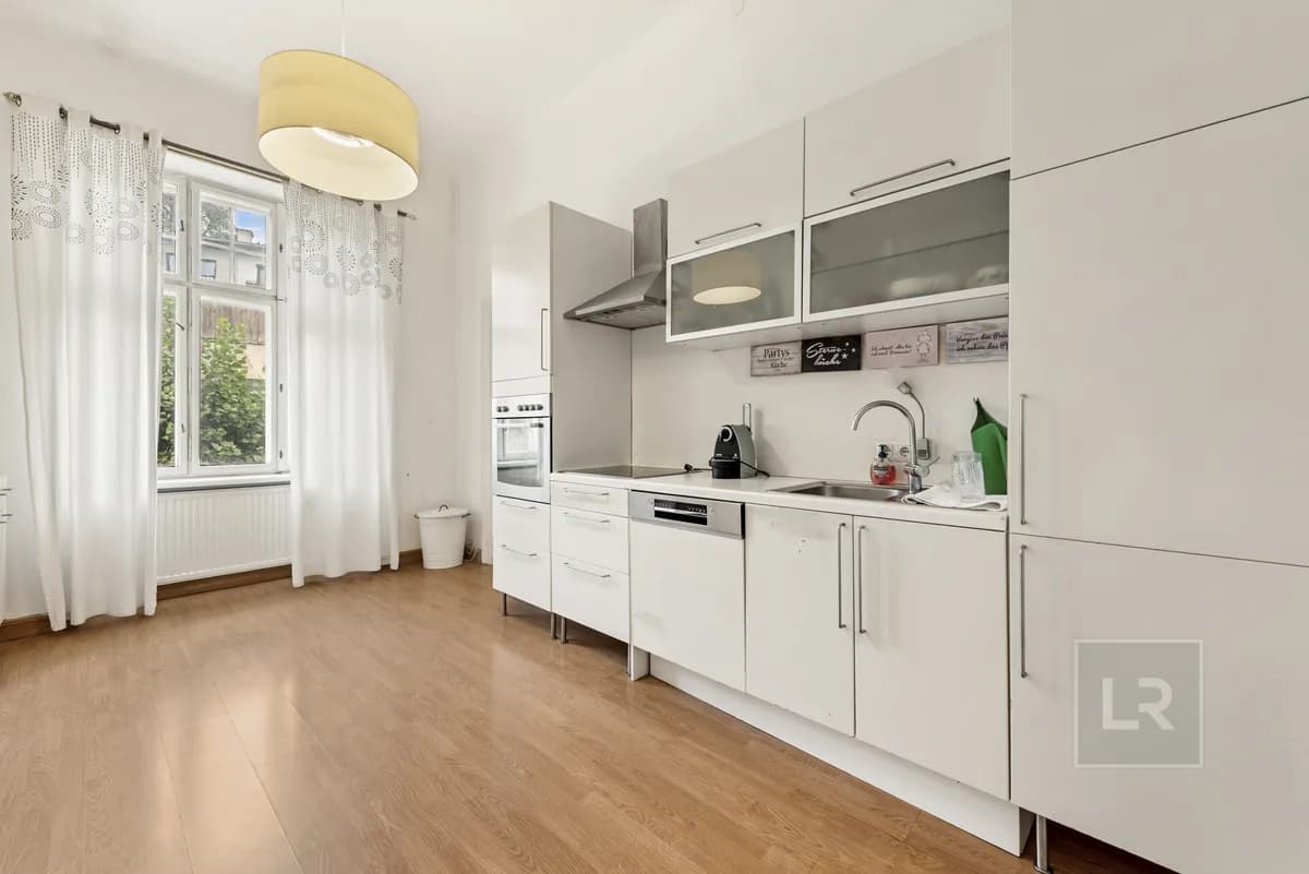 Gewerbeimmobilie kaufen in Wien – 410 m², € 1.250.000 – Bild 7 von 31