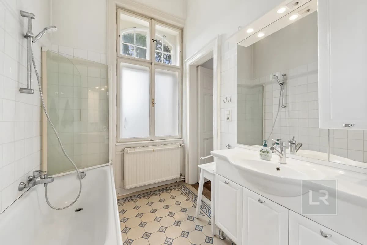 Gewerbeimmobilie kaufen in Wien – 410 m², € 1.250.000 – Bild 8 von 31