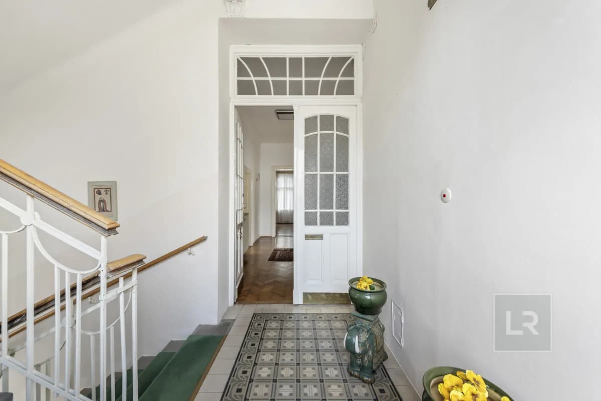 Gewerbeimmobilie kaufen in Wien – 410 m², € 1.250.000 – Bild 9 von 31