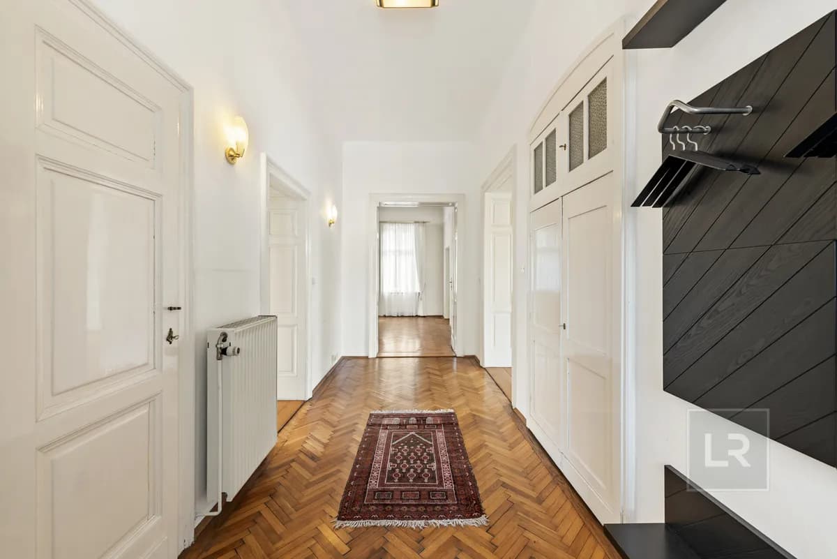 Gewerbeimmobilie kaufen in Wien – 410 m², € 1.250.000 – Bild 10 von 31