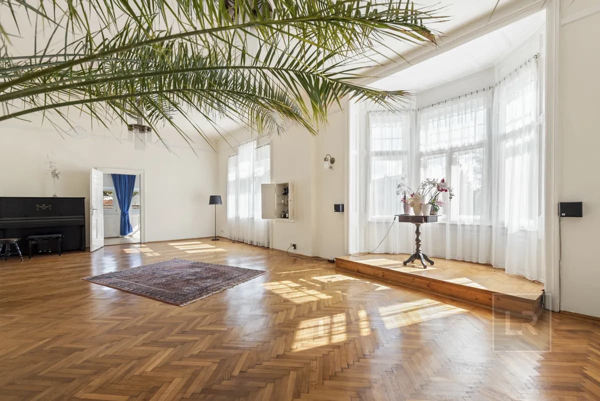 Gewerbeimmobilie kaufen in Wien – 410 m², € 1.250.000 – Bild 11 von 31