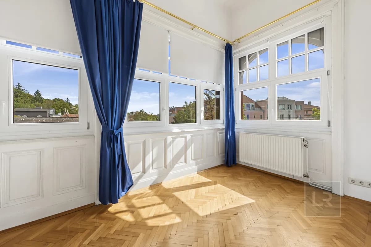 Gewerbeimmobilie kaufen in Wien – 410 m², € 1.250.000 – Bild 12 von 31