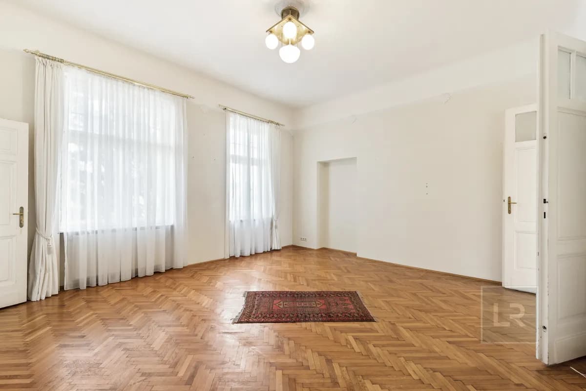 Gewerbeimmobilie kaufen in Wien – 410 m², € 1.250.000 – Bild 13 von 31
