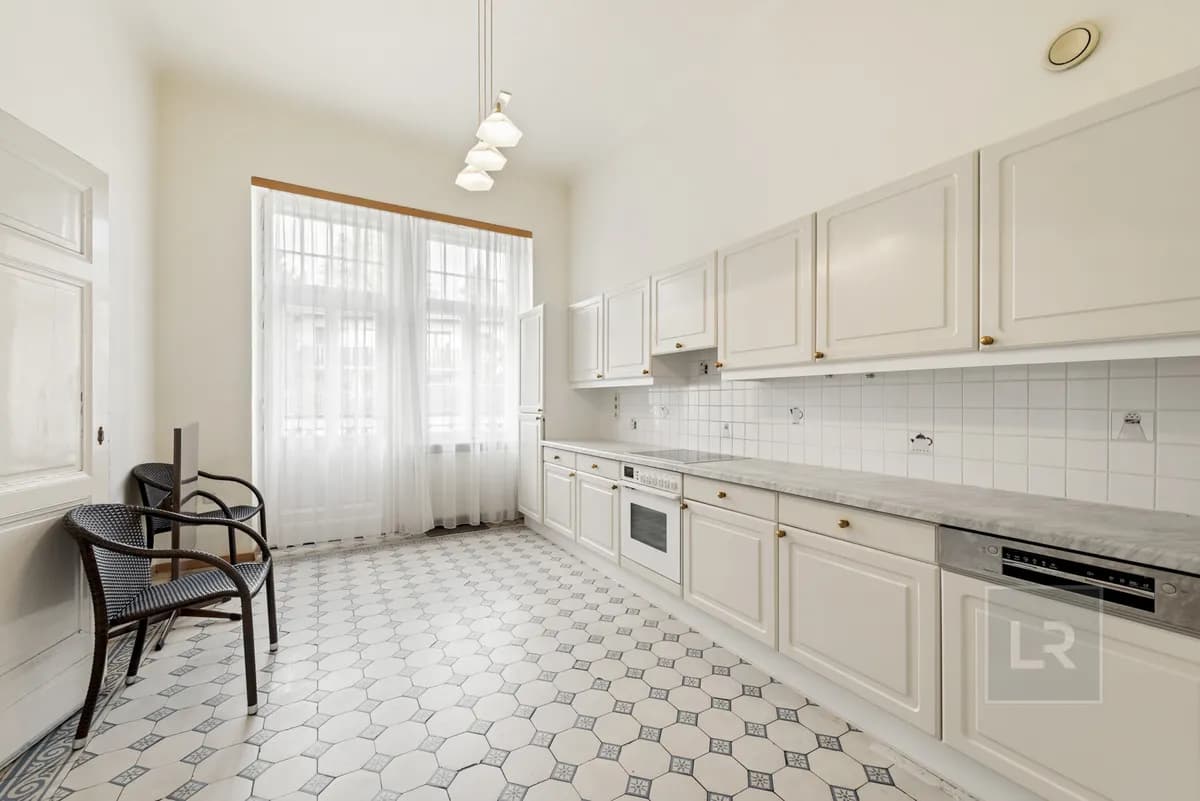 Gewerbeimmobilie kaufen in Wien – 410 m², € 1.250.000 – Bild 14 von 31
