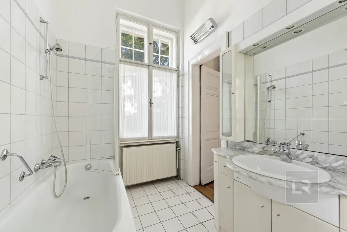 Gewerbeimmobilie kaufen in Wien – 410 m², € 1.250.000 – Bild 15 von 31