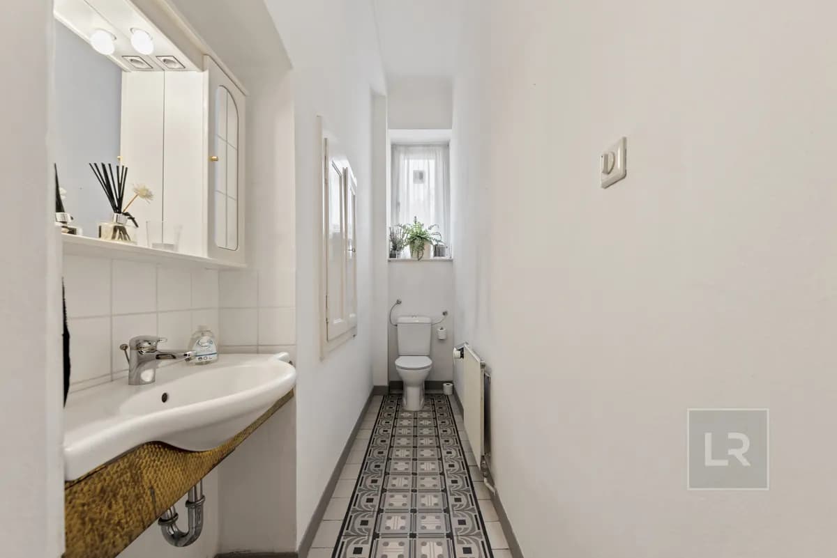 Gewerbeimmobilie kaufen in Wien – 410 m², € 1.250.000 – Bild 16 von 31