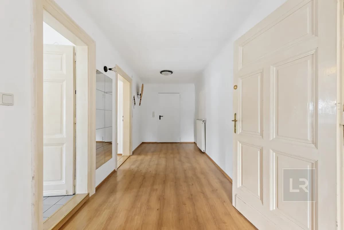 Gewerbeimmobilie kaufen in Wien – 410 m², € 1.250.000 – Bild 17 von 31