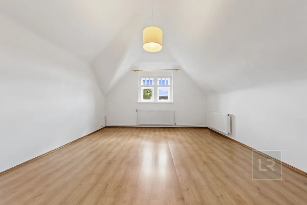 Gewerbeimmobilie kaufen in Wien – 410 m², € 1.250.000 – Bild 18 von 31
