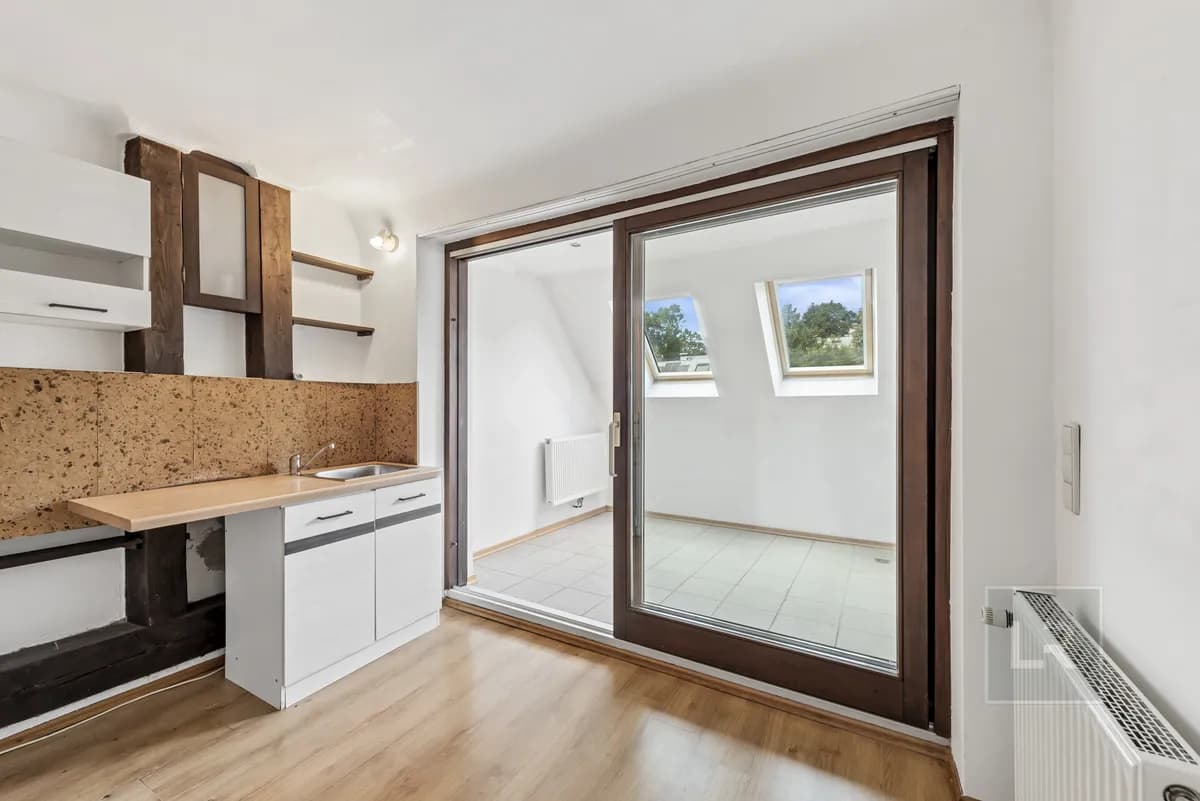 Gewerbeimmobilie kaufen in Wien – 410 m², € 1.250.000 – Bild 19 von 31