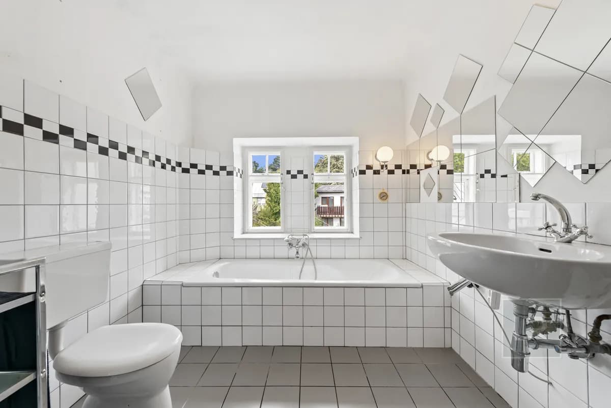 Gewerbeimmobilie kaufen in Wien – 410 m², € 1.250.000 – Bild 20 von 31