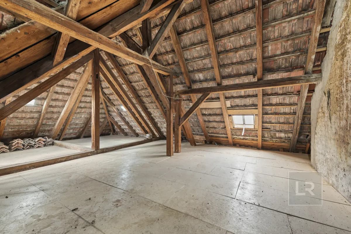 Gewerbeimmobilie kaufen in Wien – 410 m², € 1.250.000 – Bild 21 von 31