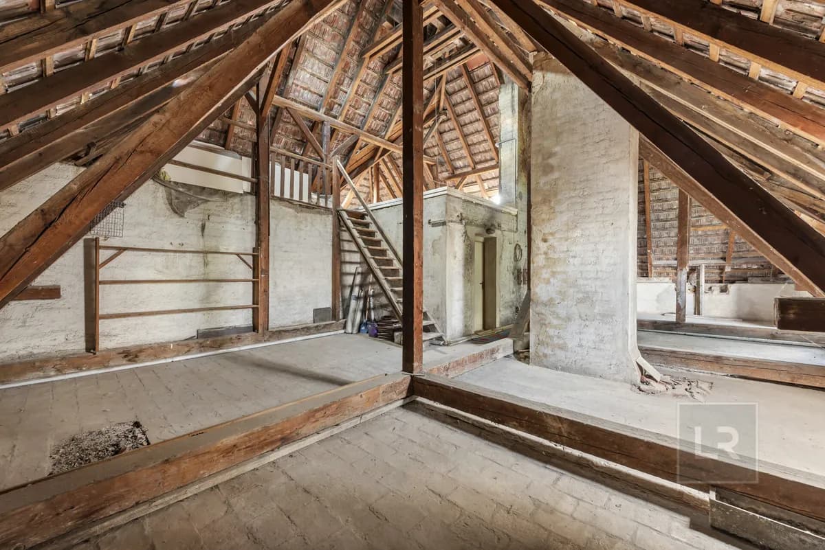 Gewerbeimmobilie kaufen in Wien – 410 m², € 1.250.000 – Bild 22 von 31