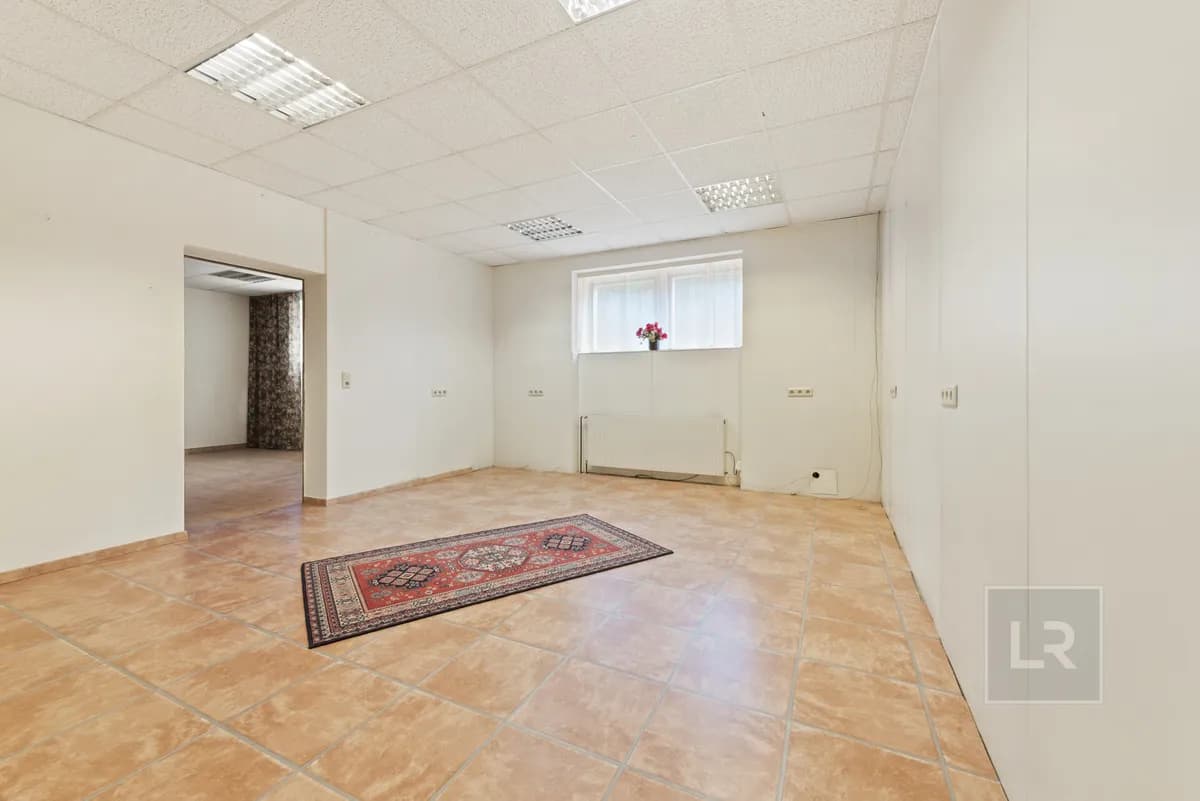 Gewerbeimmobilie kaufen in Wien – 410 m², € 1.250.000 – Bild 24 von 31