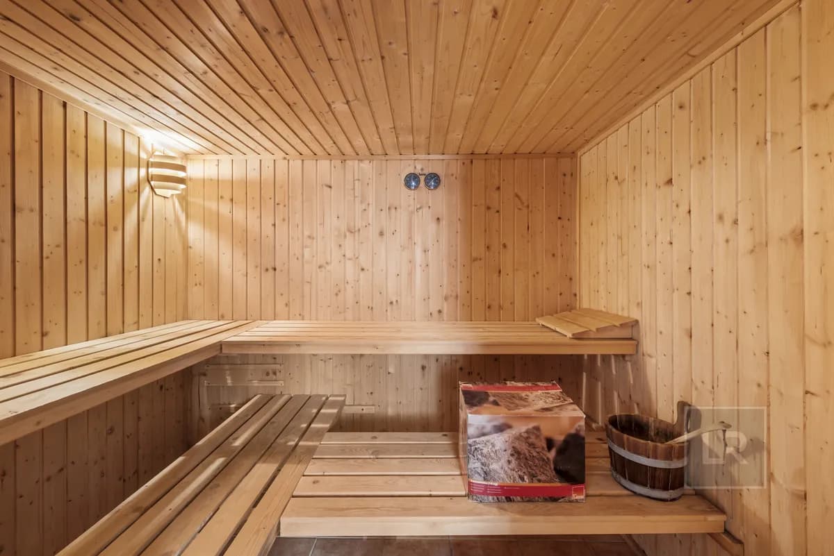 Gewerbeimmobilie kaufen in Wien – 410 m², € 1.250.000 – Bild 25 von 31