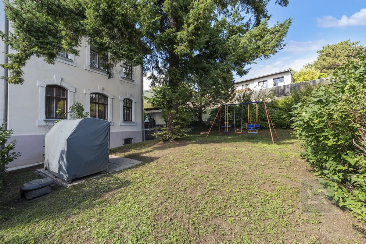 Gewerbeimmobilie kaufen in Wien – 410 m², € 1.250.000 – Bild 28 von 31