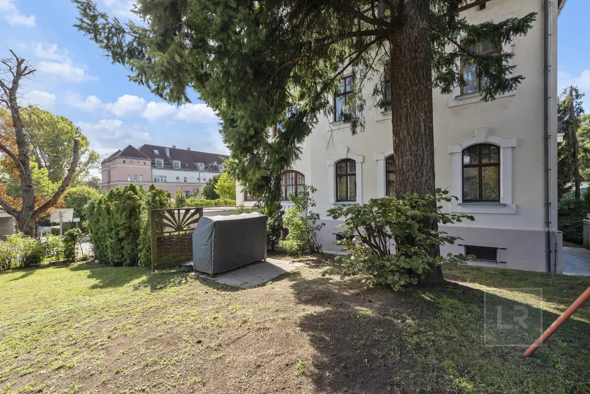 Gewerbeimmobilie kaufen in Wien – 410 m², € 1.250.000 – Bild 29 von 31
