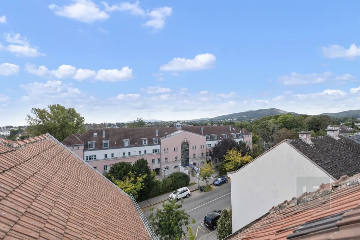 Gewerbeimmobilie kaufen in Wien – 410 m², € 1.250.000 – Bild 30 von 31