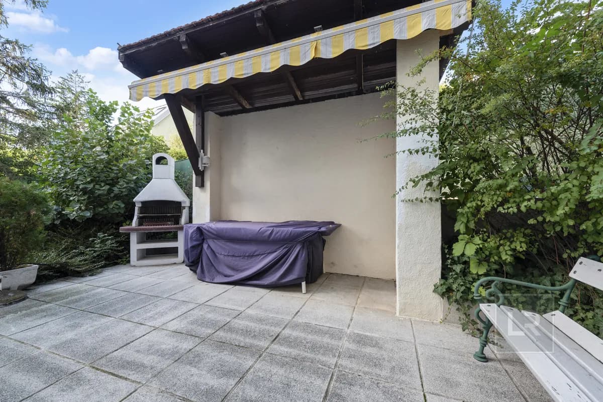 Gewerbeimmobilie kaufen in Wien – 410 m², € 1.250.000 – Bild 31 von 31