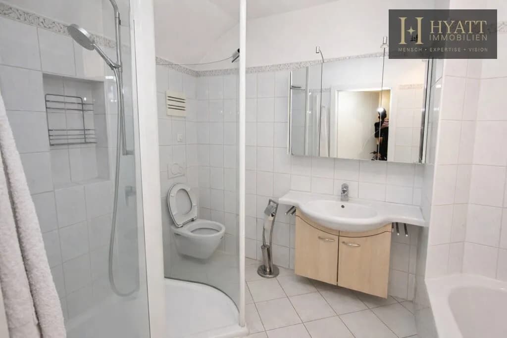 Gewerbeimmobilie mieten in Wien – 194 m², € 1.571 – Bild 6 von 26