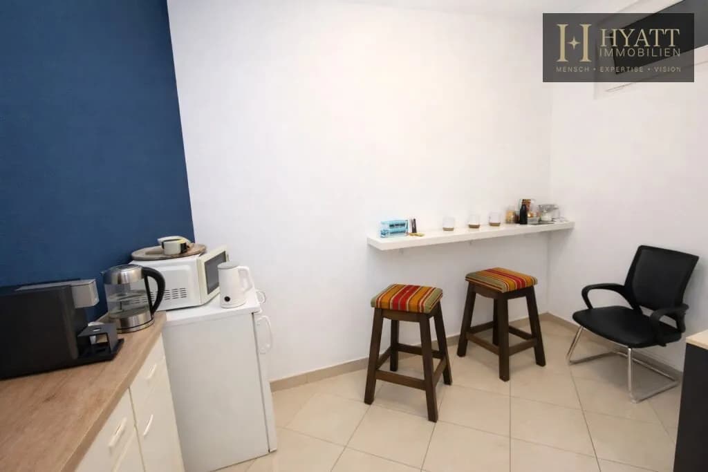 Gewerbeimmobilie mieten in Wien – 194 m², € 1.571 – Bild 20 von 26