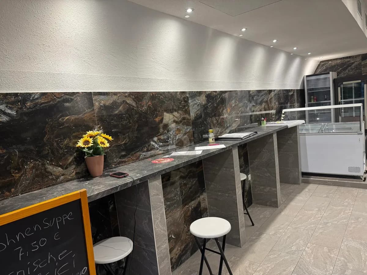 Gewerbeimmobilie mieten in Tulln – Bild 2 von 6