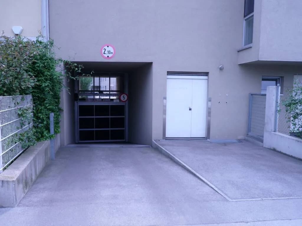 Immobilie mieten in Wien – € 82 – Bild 1 von 7