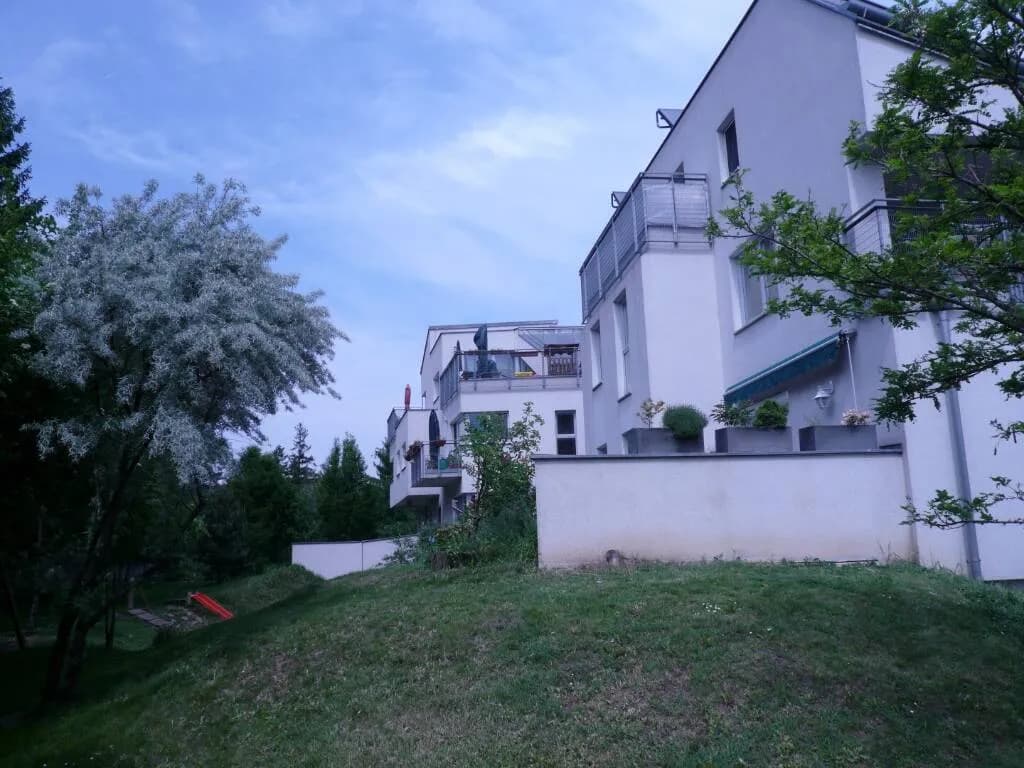 Immobilie mieten in Wien – € 82 – Bild 2 von 7
