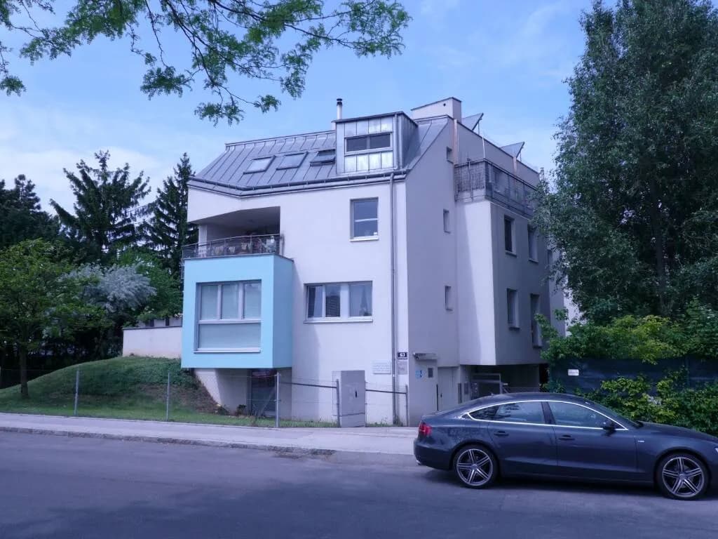 Immobilie mieten in Wien – € 82 – Bild 3 von 7