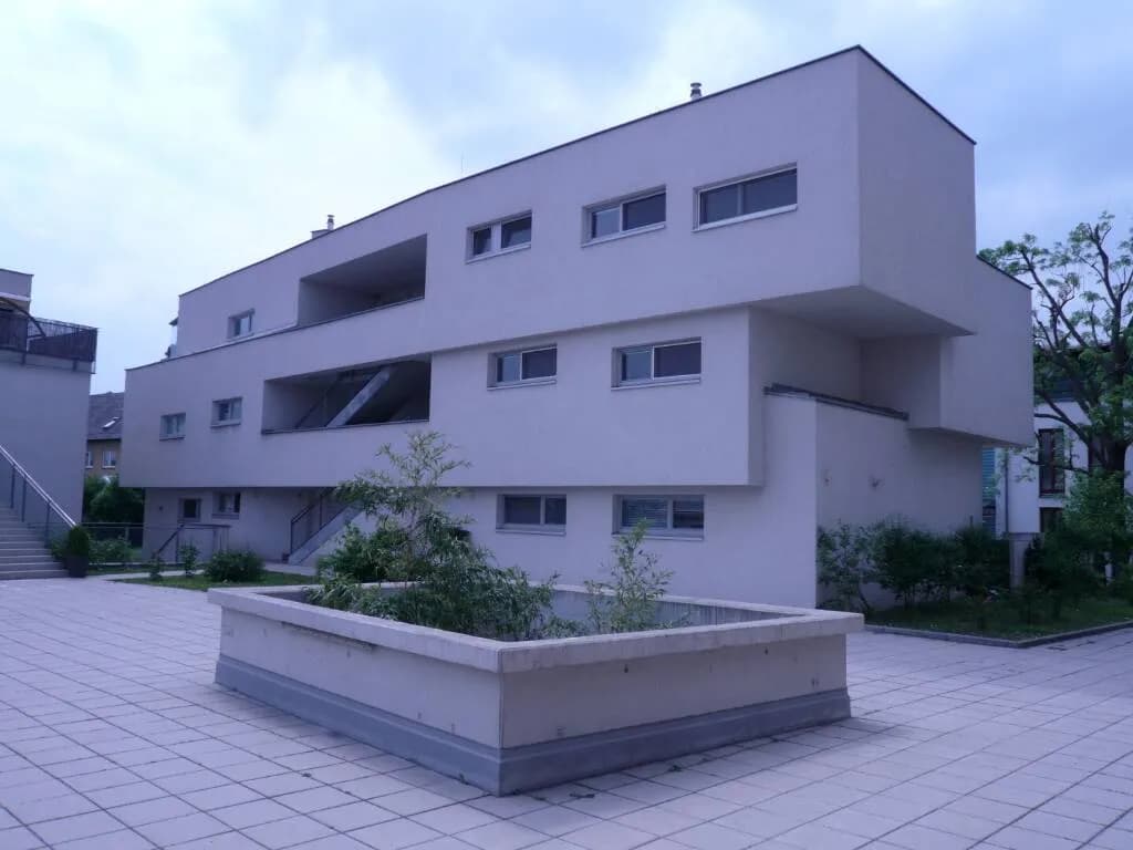 Immobilie mieten in Wien – € 82 – Bild 4 von 7