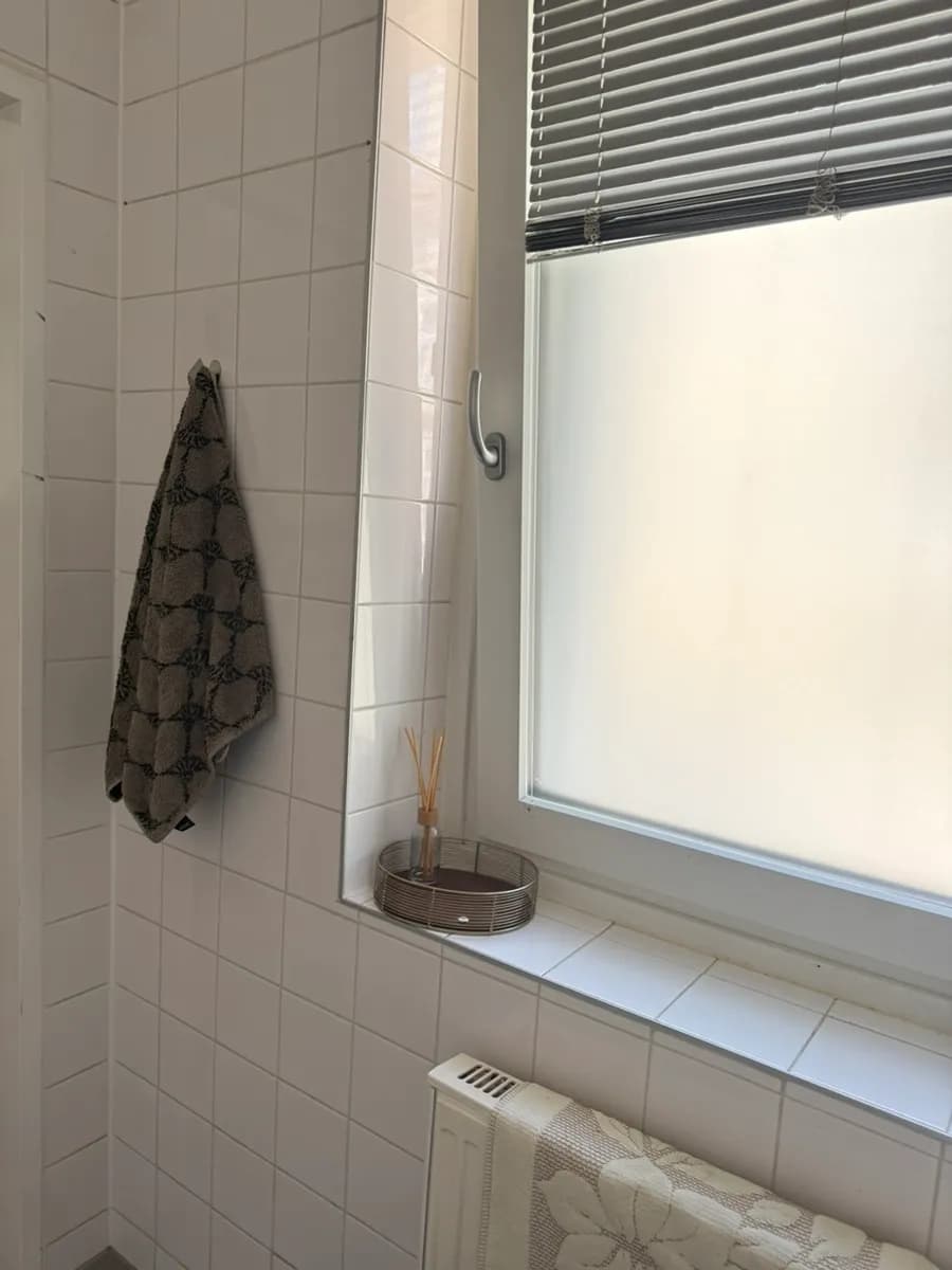 2-Zimmer-Wohnung mieten in Wien – 53 m², € 596 – Bild 5 von 23