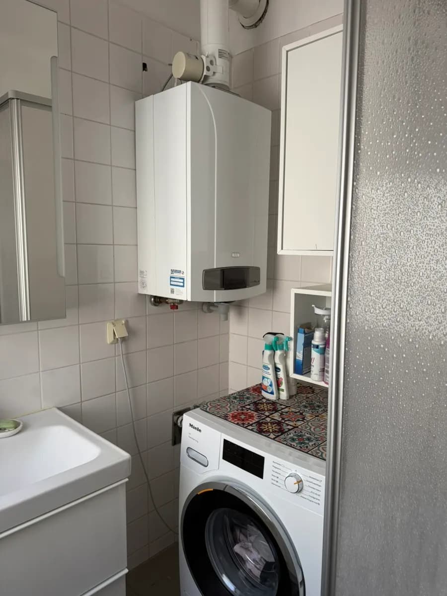 2-Zimmer-Wohnung mieten in Wien – 53 m², € 596 – Bild 6 von 23