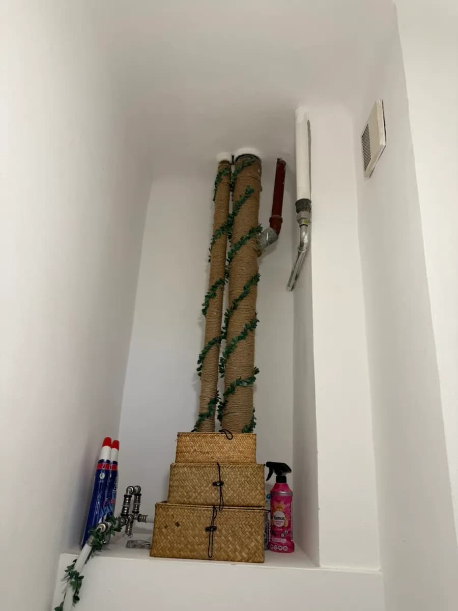 2-Zimmer-Wohnung mieten in Wien – 53 m², € 596 – Bild 10 von 23
