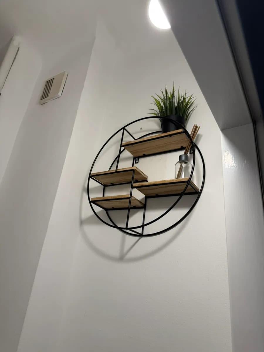2-Zimmer-Wohnung mieten in Wien – 53 m², € 596 – Bild 11 von 23