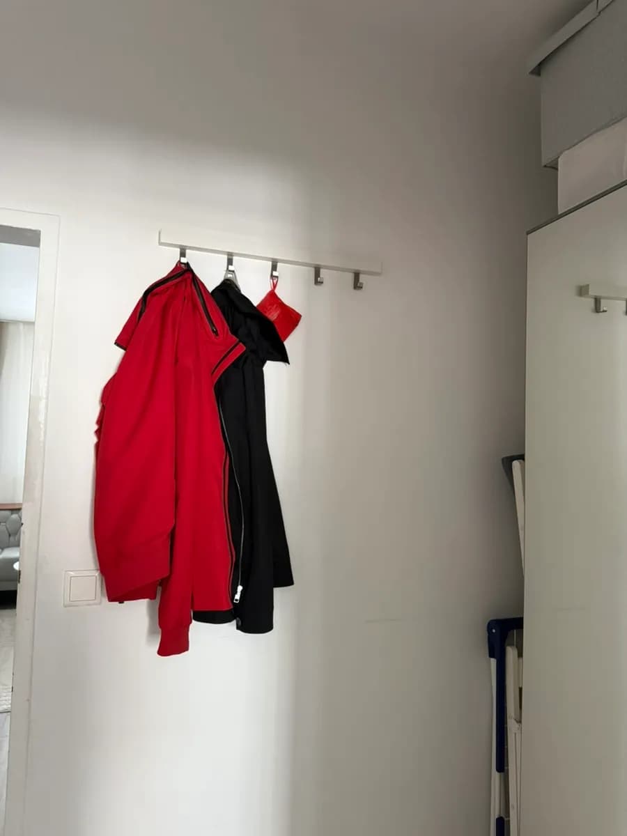 2-Zimmer-Wohnung mieten in Wien – 53 m², € 596 – Bild 14 von 23