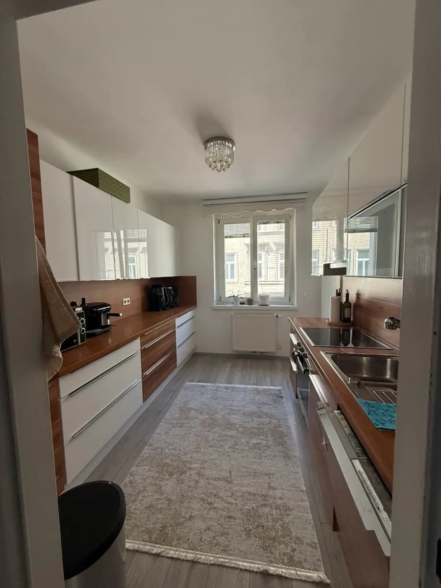 2-Zimmer-Wohnung mieten in Wien – 53 m², € 596 – Bild 15 von 23