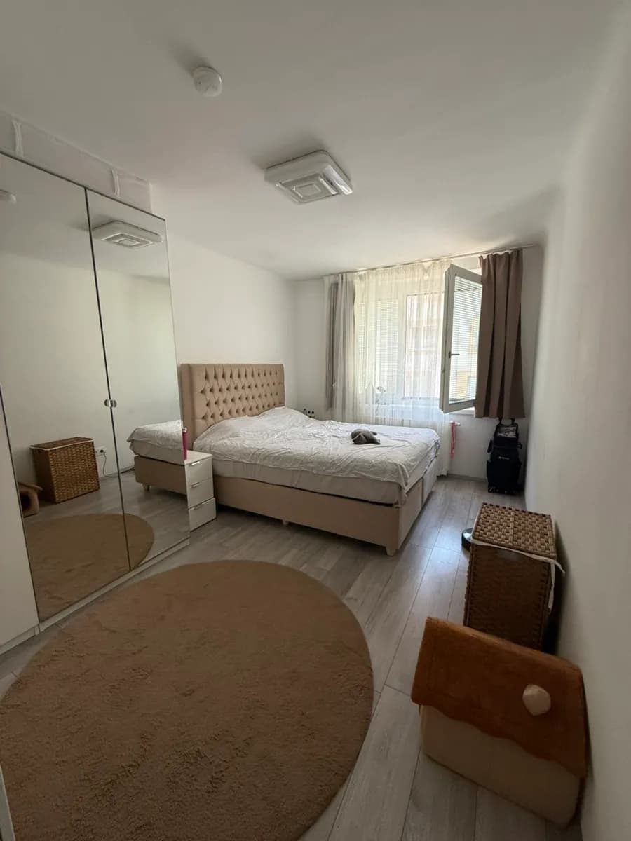 2-Zimmer-Wohnung mieten in Wien – 53 m², € 596 – Bild 18 von 23