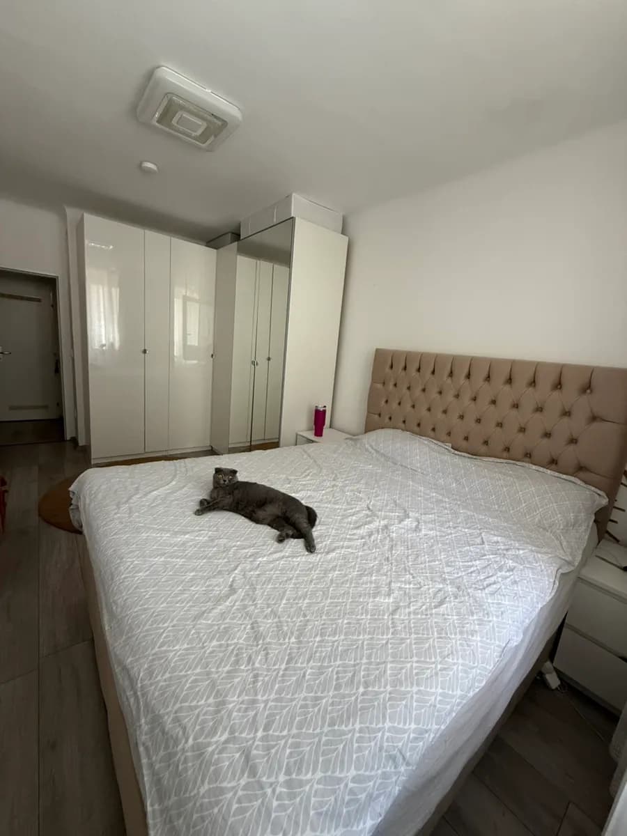 2-Zimmer-Wohnung mieten in Wien – 53 m², € 596 – Bild 19 von 23